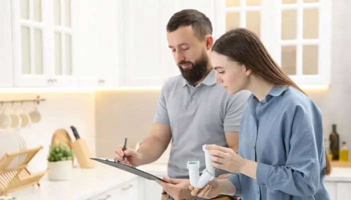 Drain maintenance service in Wokingham by professional drainage engineer